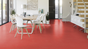 Arabesque 0303 Verona фото 2 | FLOORDEALER